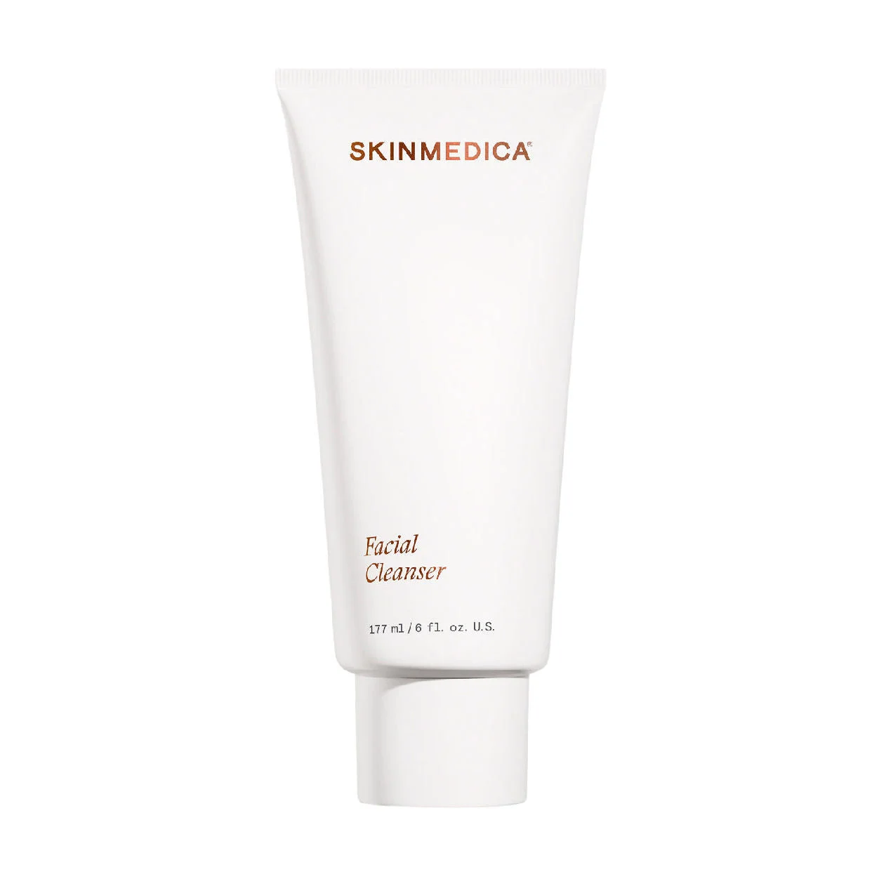 Facial Cleanser - 1