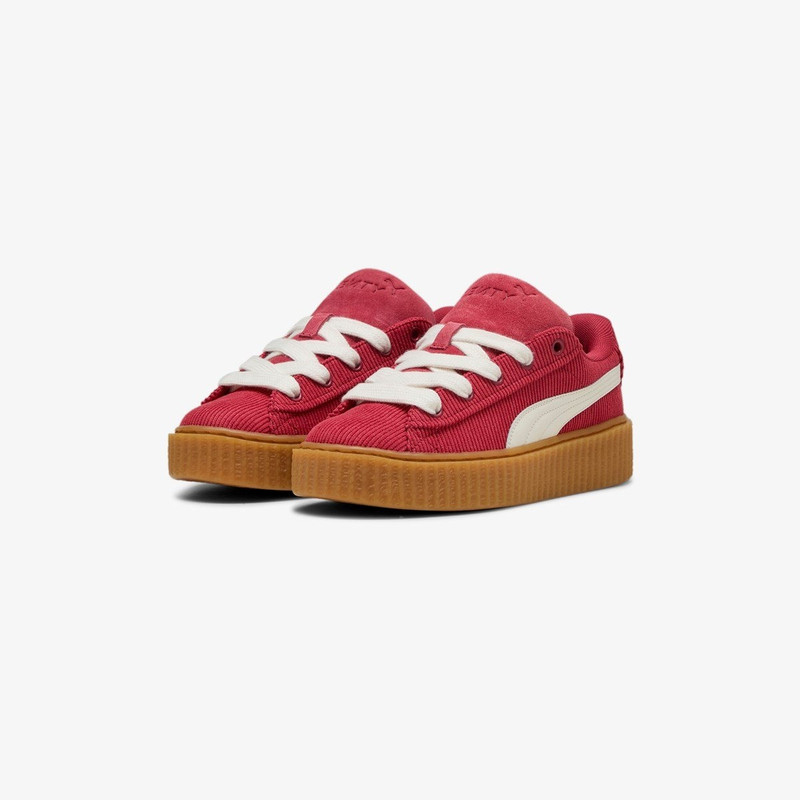 PUMA FENTY x PUMA Wmns Creeper Phatty Corduroy outlook