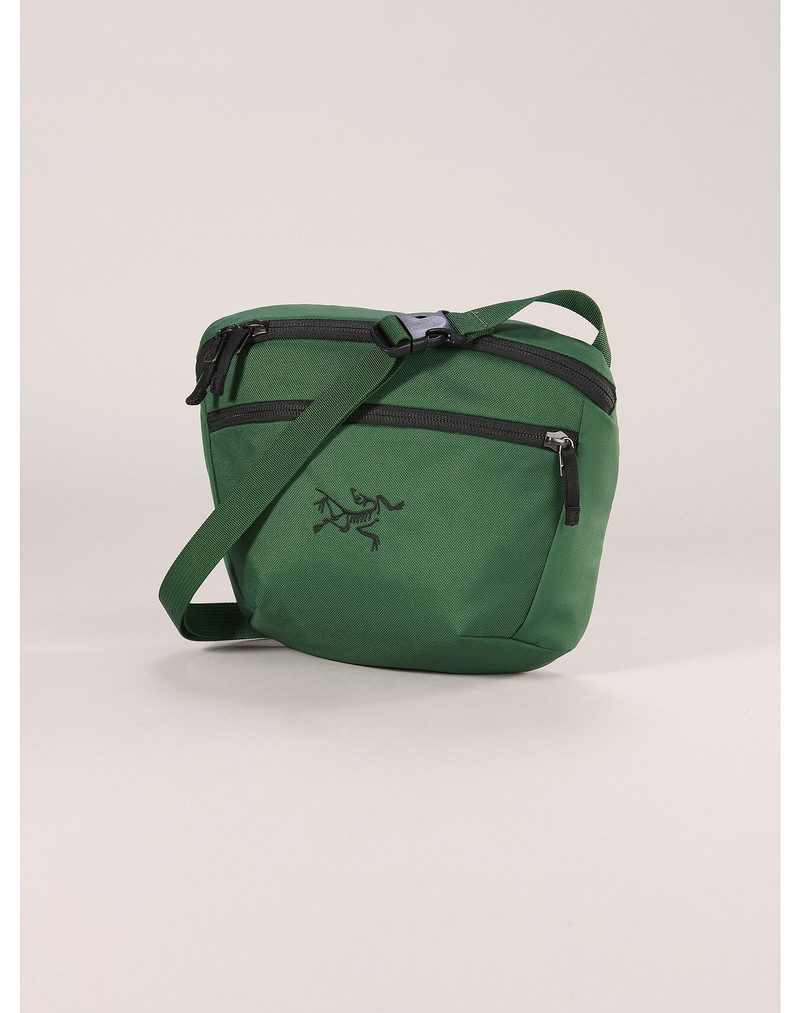Mantis 2 Waist Pack 1