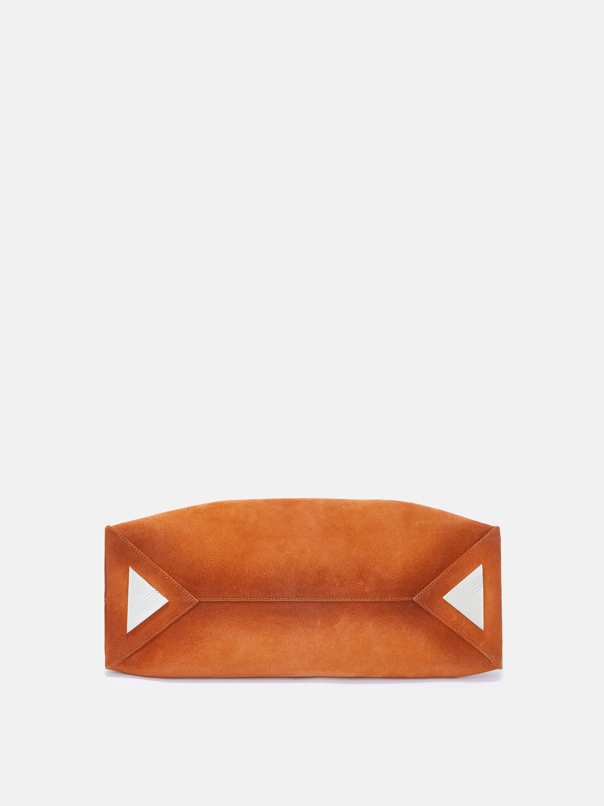 ''LA PASSEGGIATA MEDIUM'' CIGAR TOP HANDLE - 5