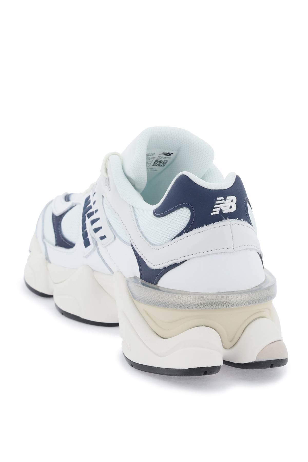 9060 sneakers - 2