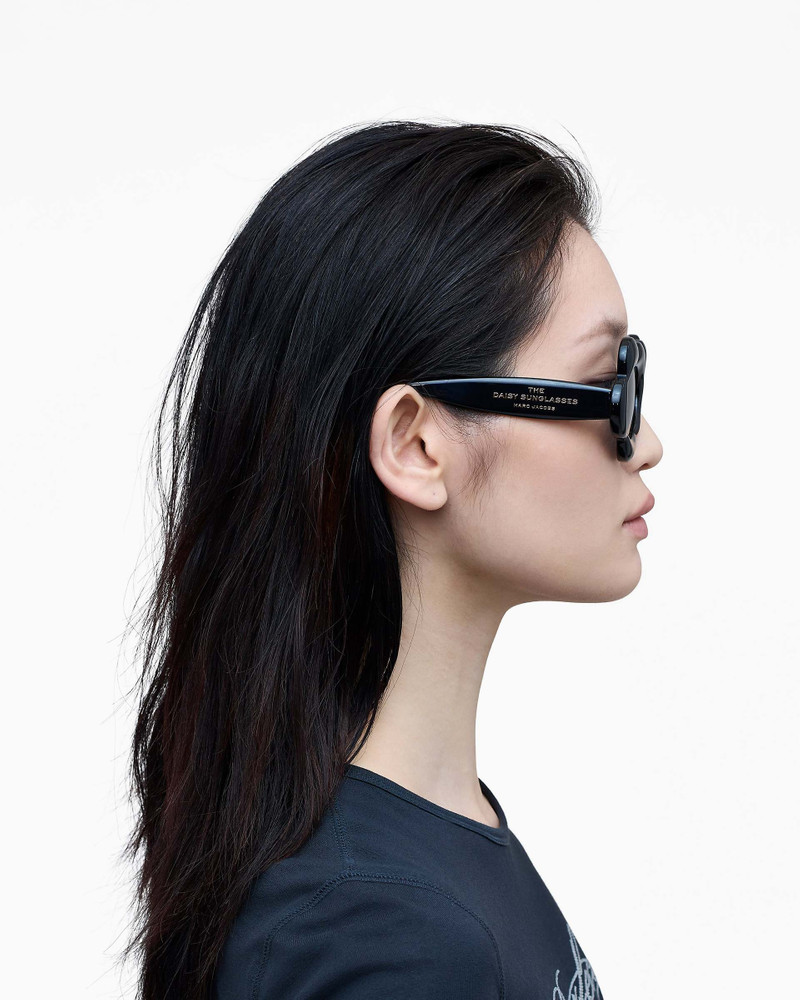 THE DAISY SUNGLASSES 3