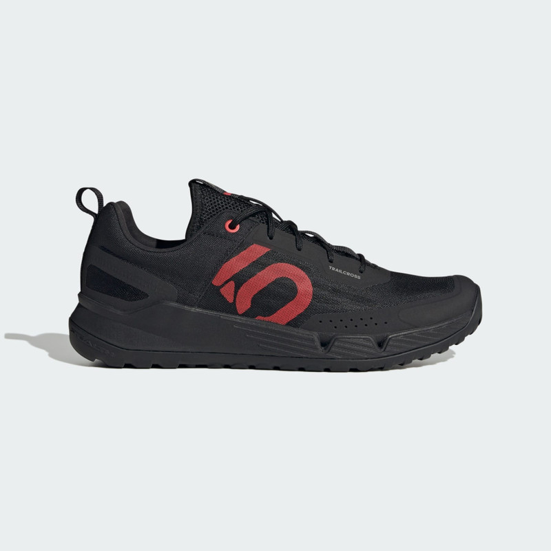 Five Ten Trailcross LT Mountain Bike Shoes - 1