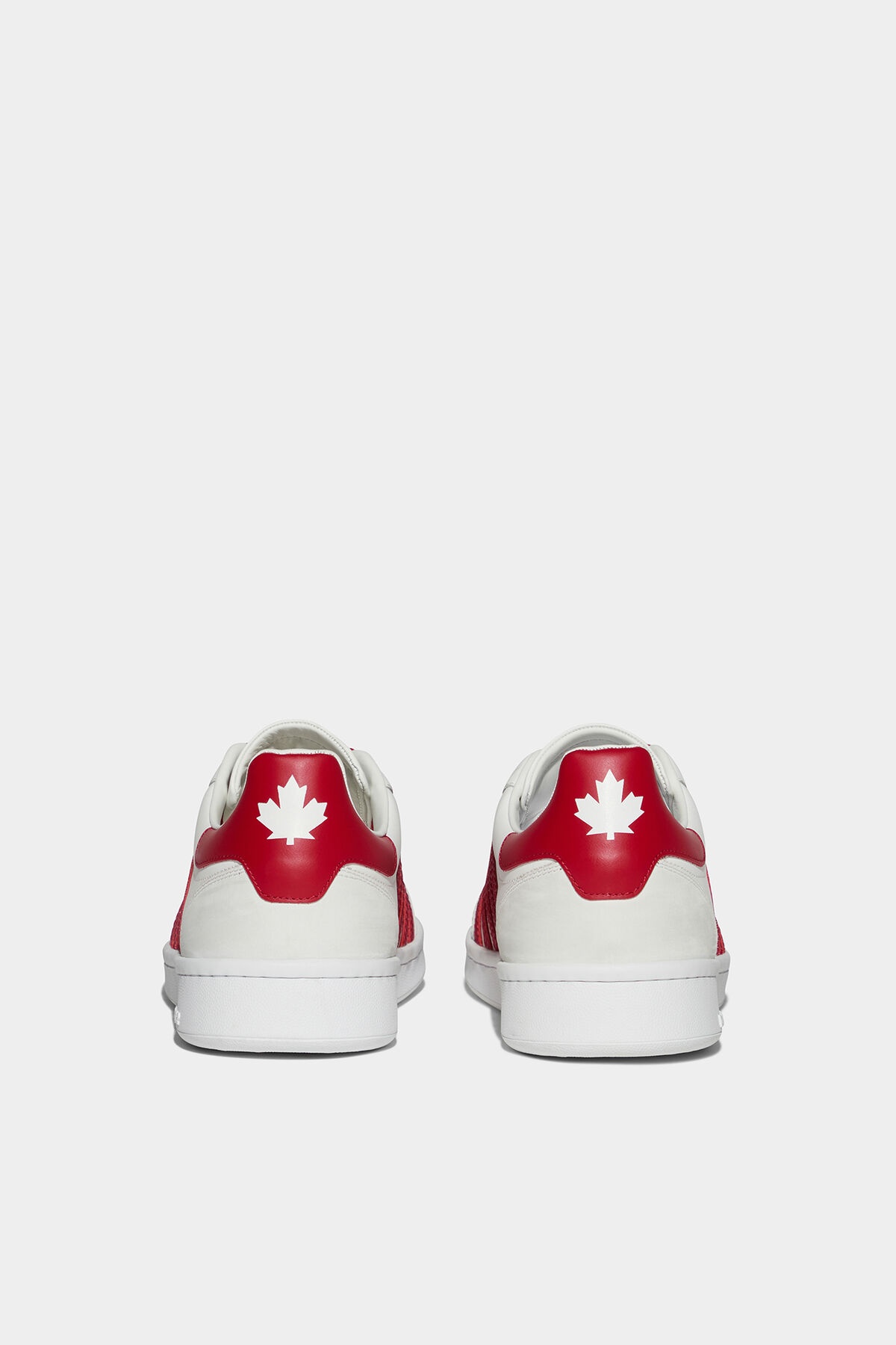 BOXER SNEAKERS - 2
