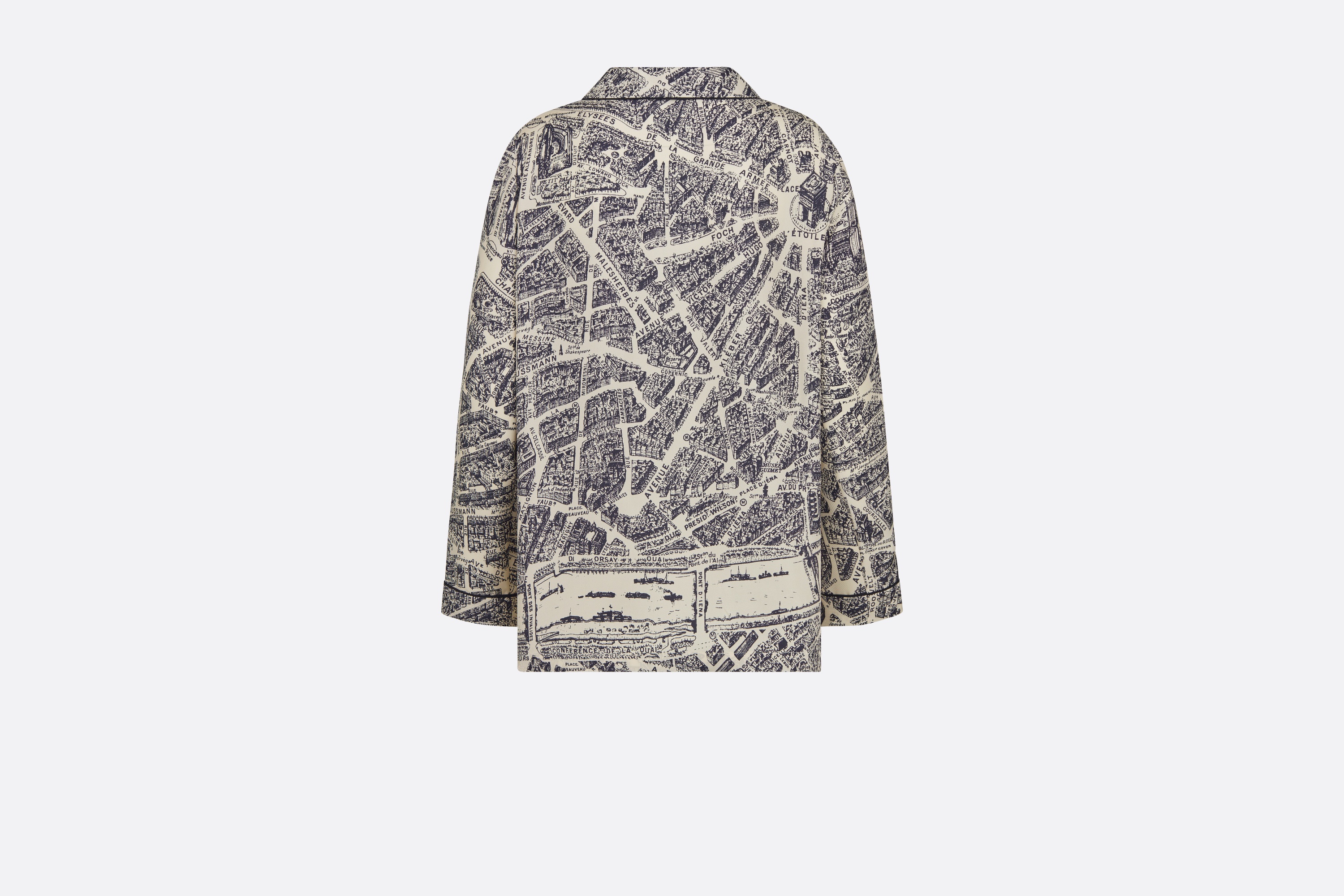 Shirt - 4