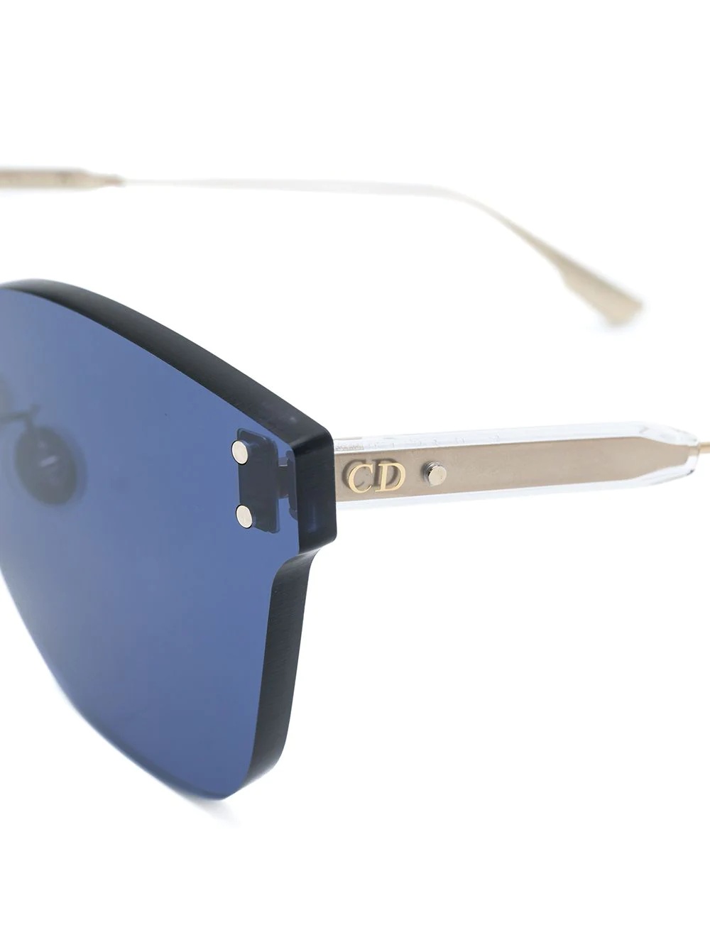 ColorQuake2 sunglasses - 3