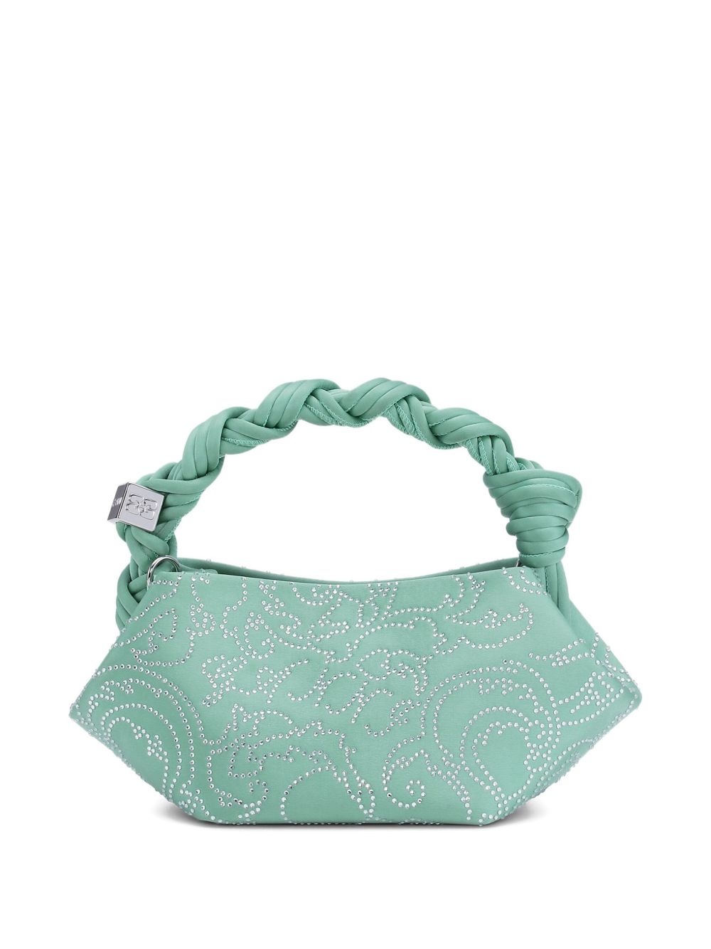 Bou crossbody bag - 5