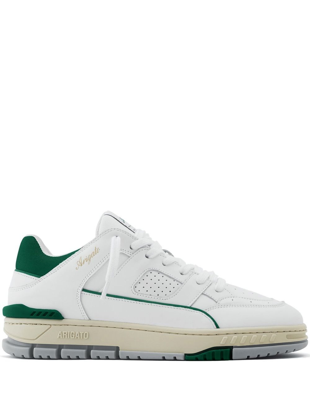 Area Lo sneakers - 1