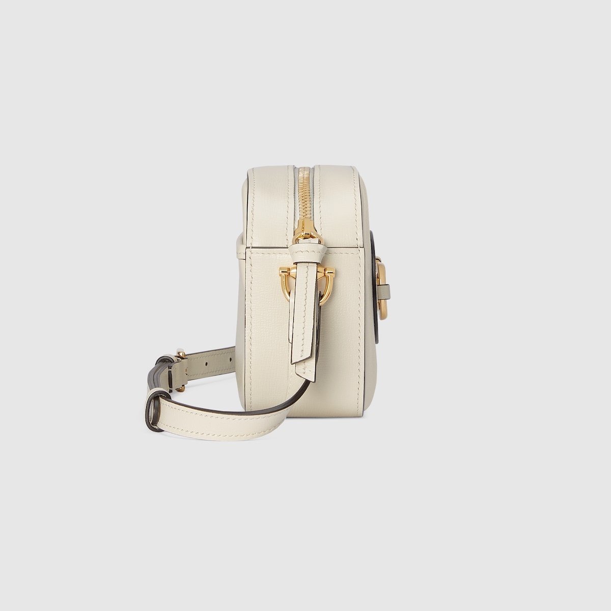 Gucci Horsebit 1955 small shoulder bag - 8