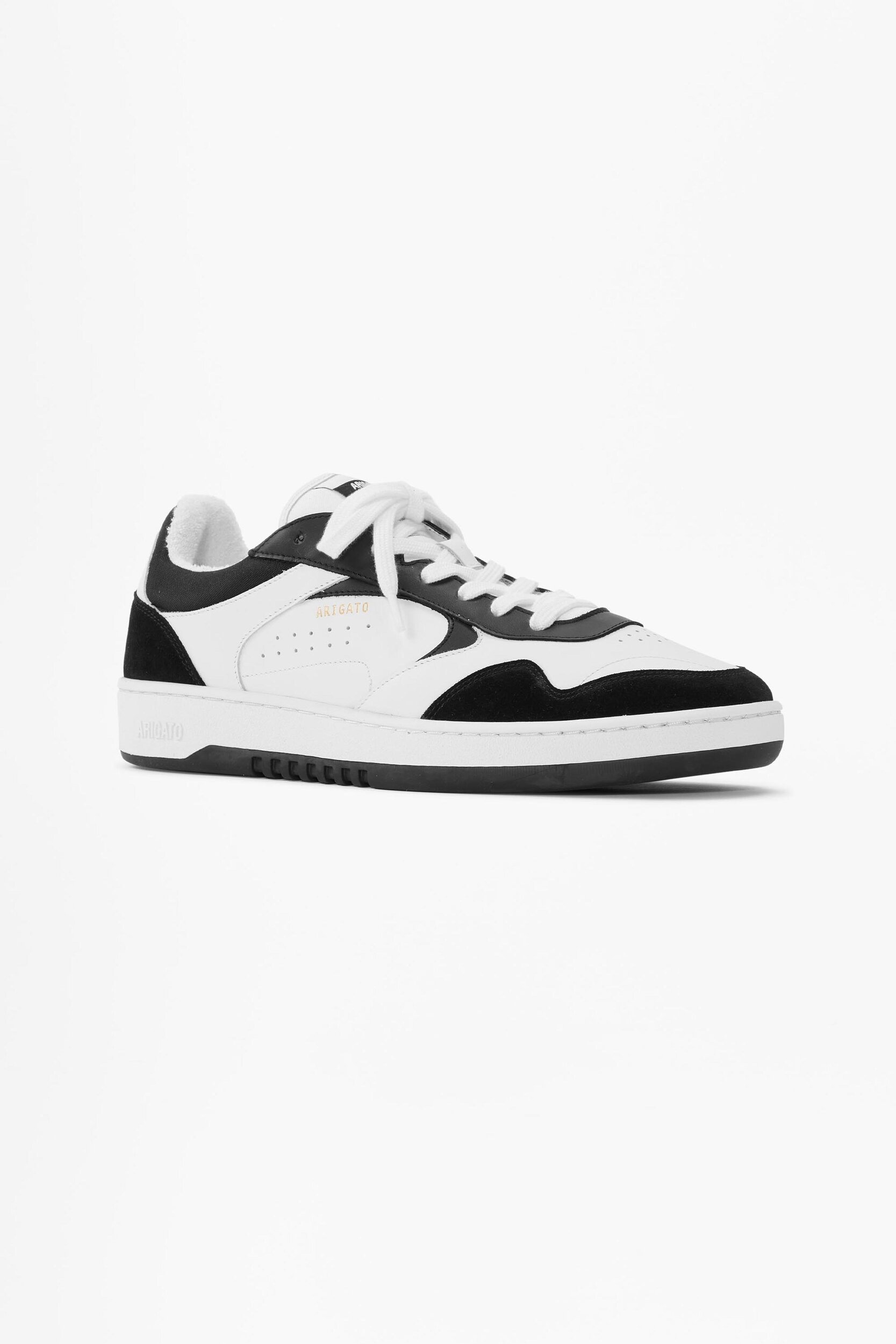 Arlo Sneaker - 2