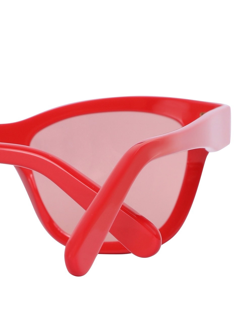 ZIMMERMANN COSMO SQUARE FRAME - 6
