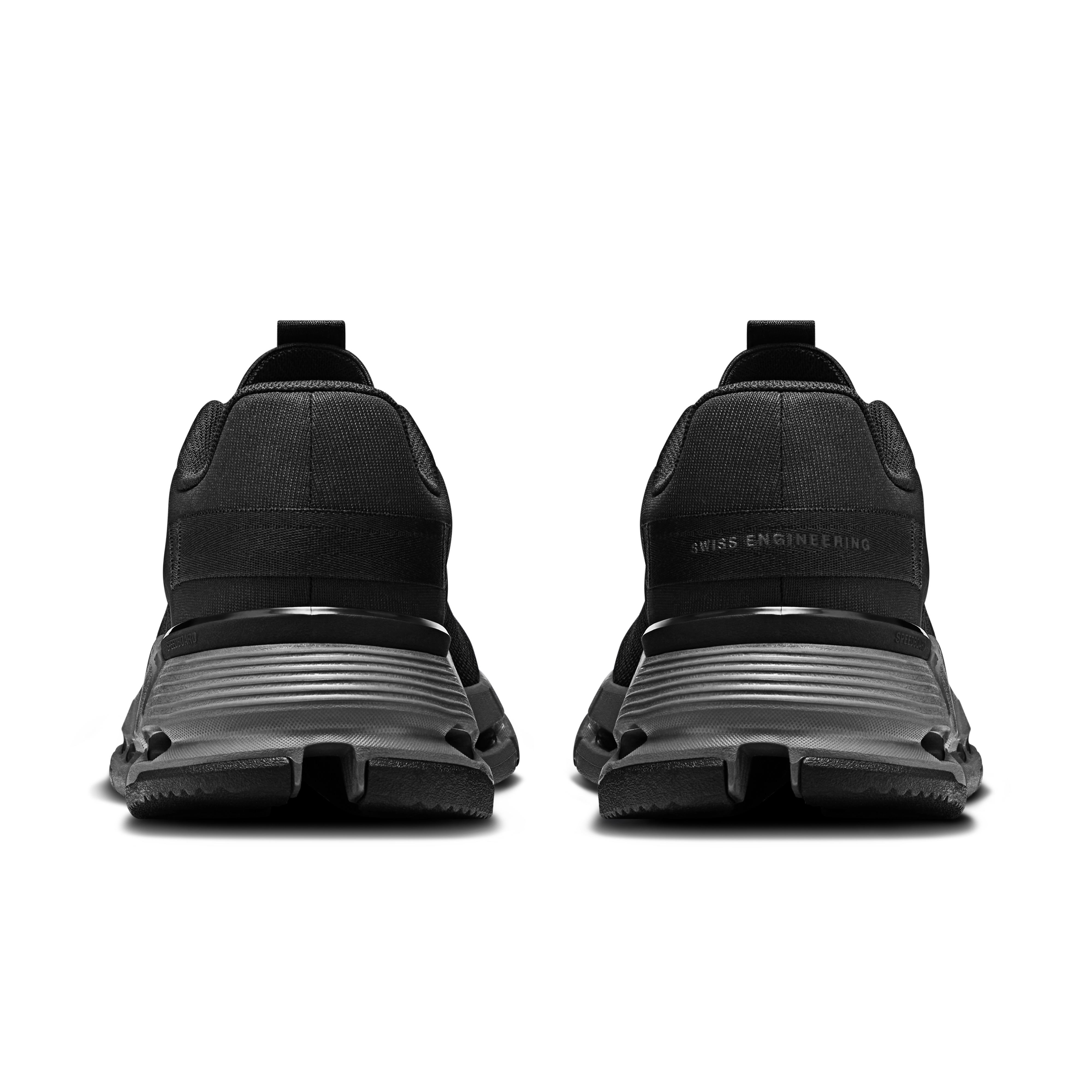 Cloudnova Form 2 TT - 5