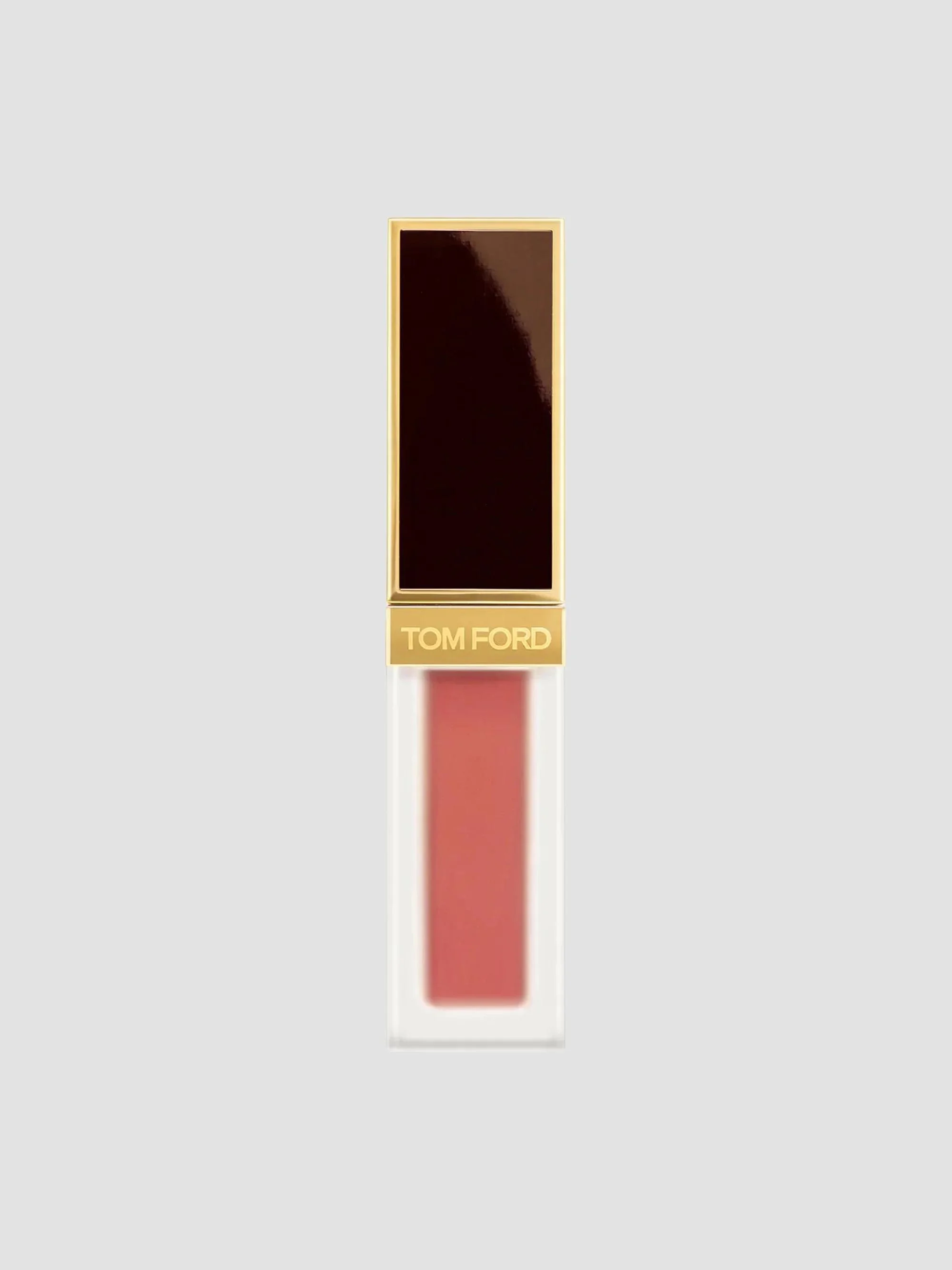 Liquid Lip Color - 137 Blush Absolu - 1