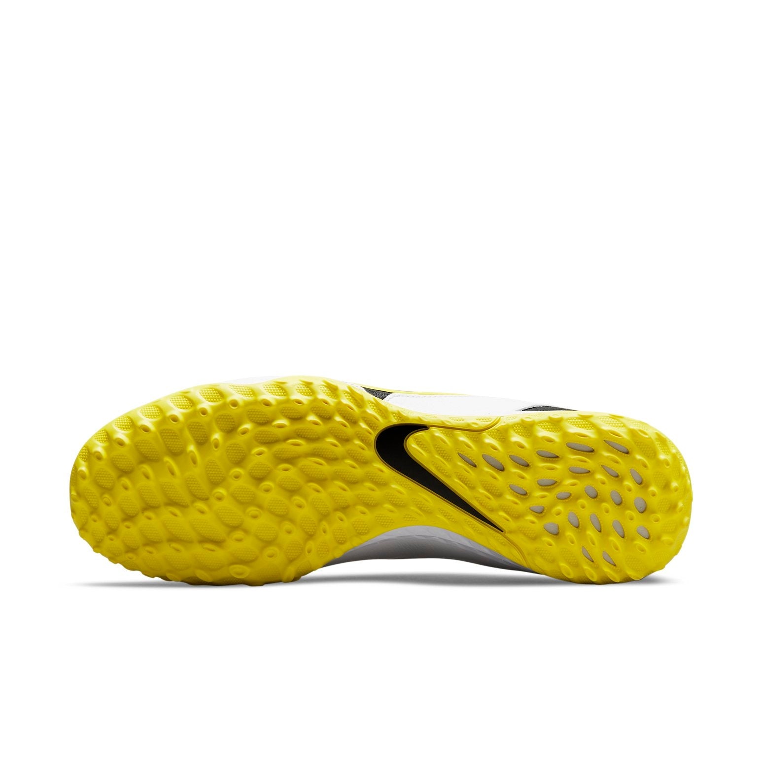 Nike React Legend 9 Pro TF Turf White DA1192-107 - 6