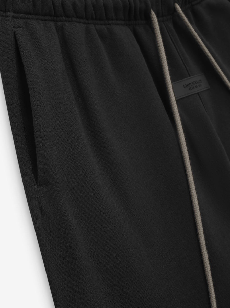 WOMENS SWEATPANT - 3