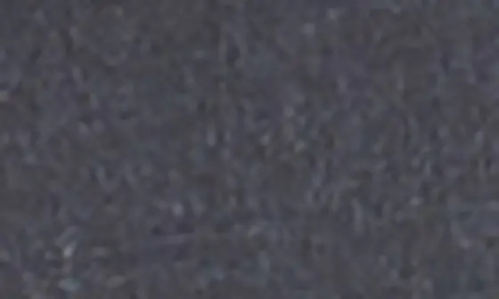 Classic Fit Wool Suit - 9