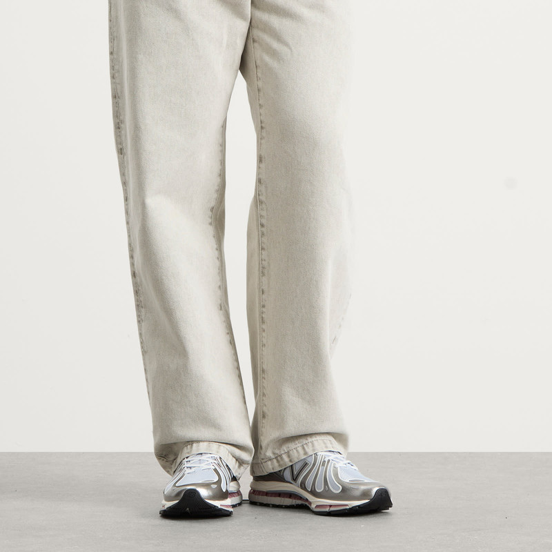 New Balance New Balance Abzorb 1890 Sneaker outlook