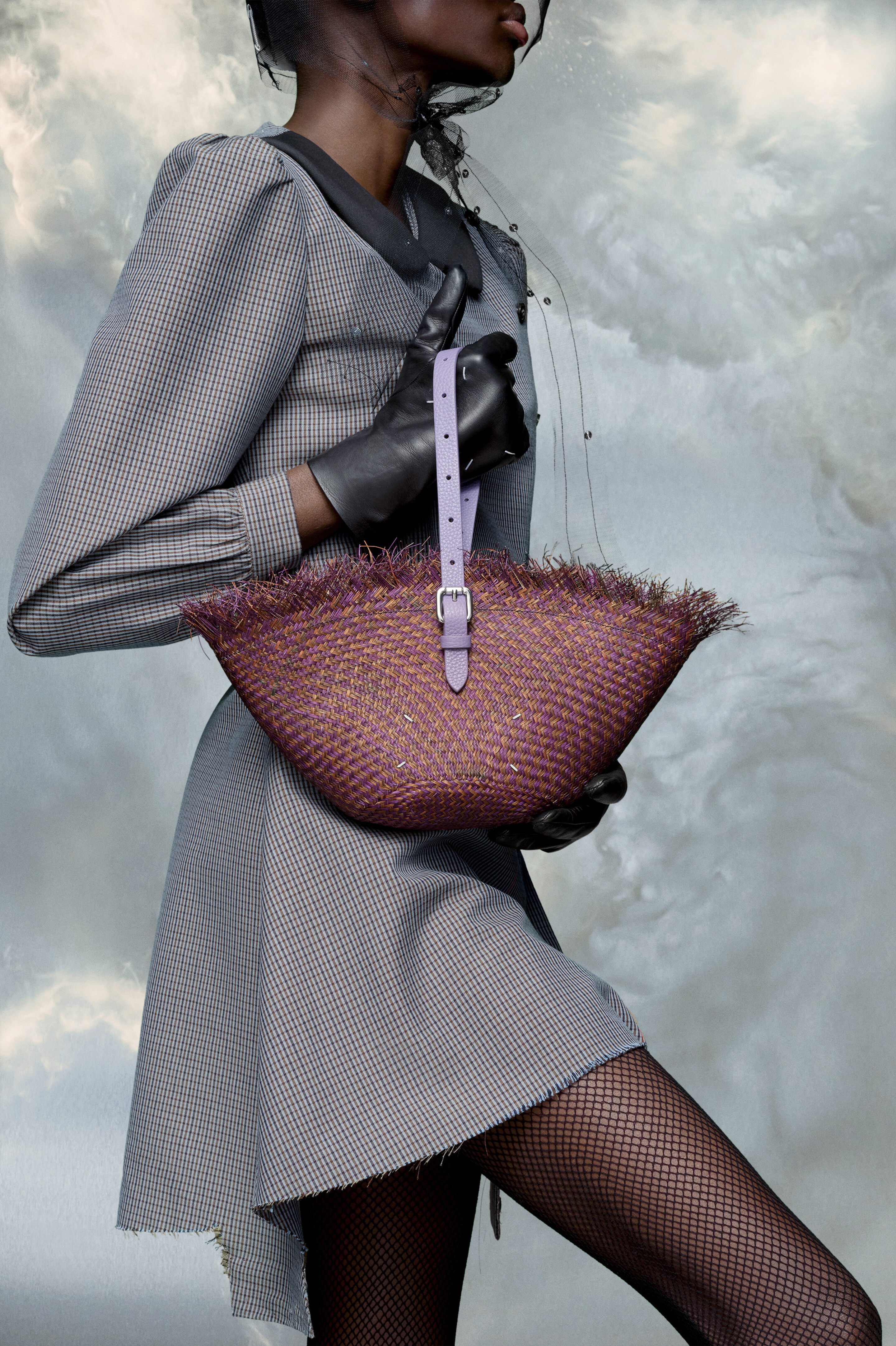 Recicla handbag - 6