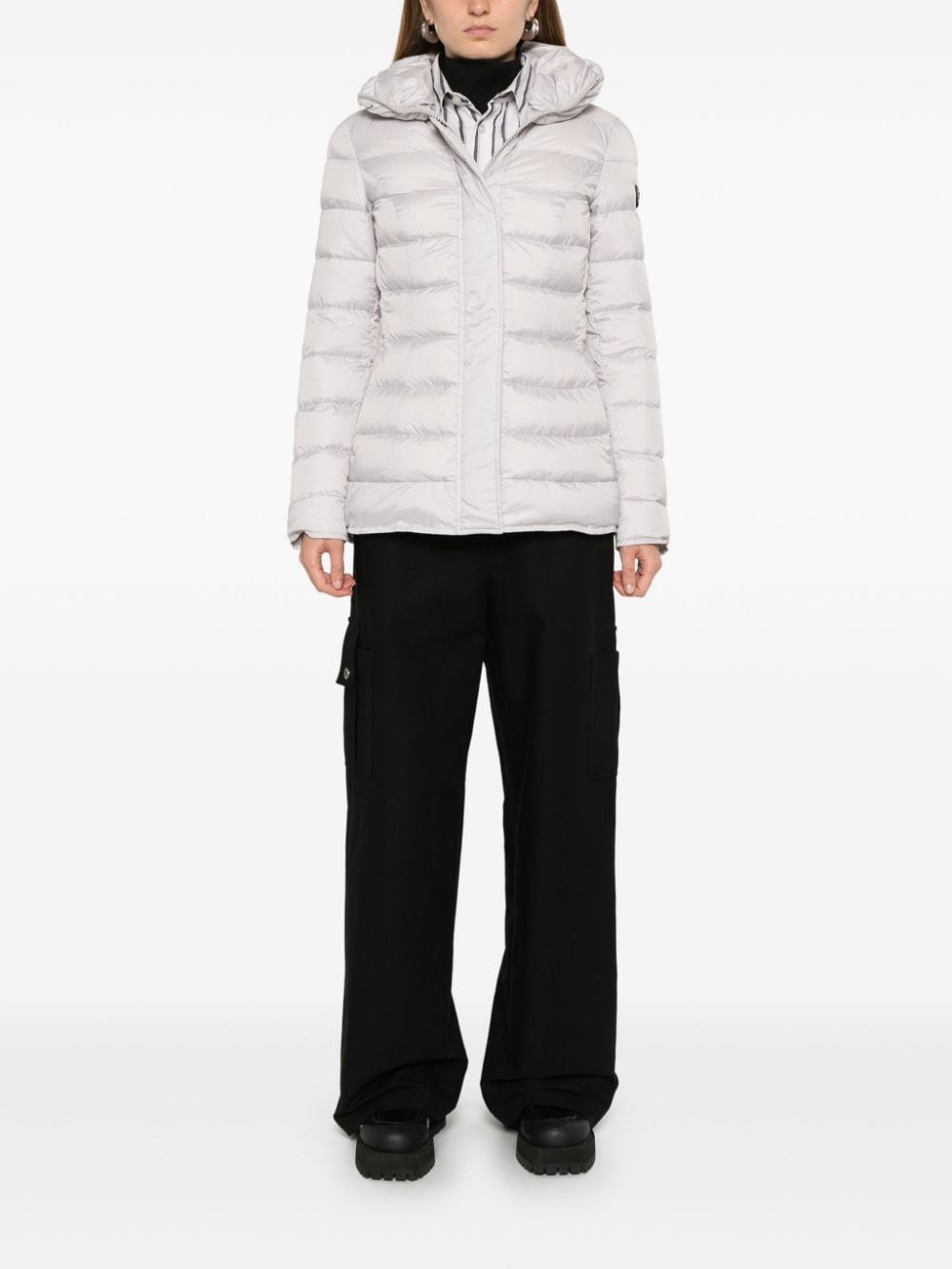Peuterey - Peuterey Jacket - 4