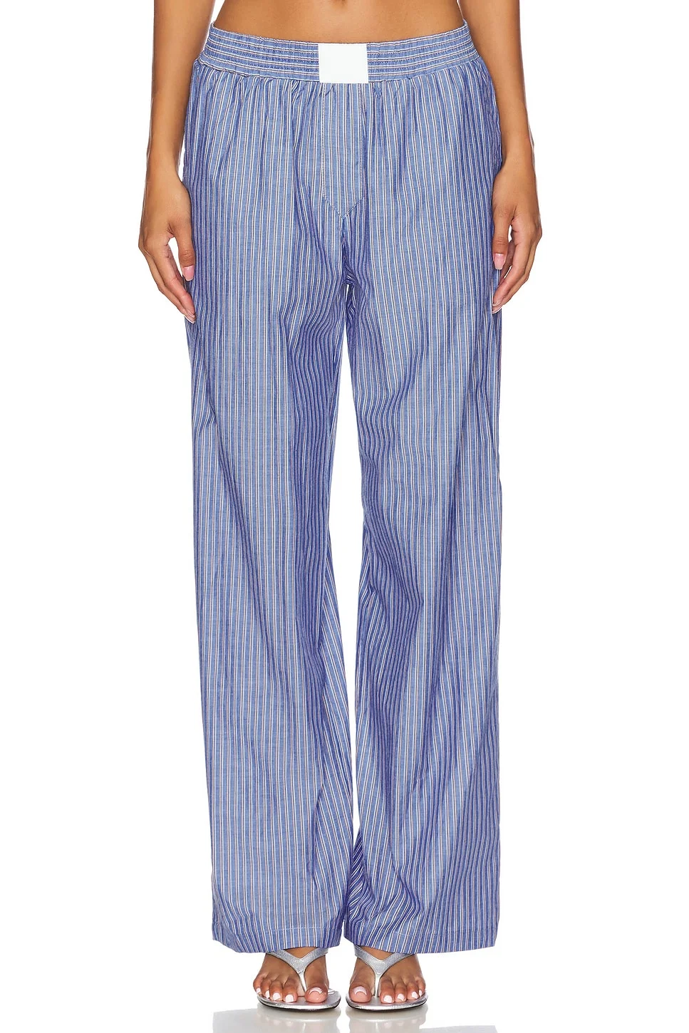 Cobain Pant - 1
