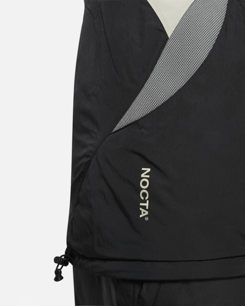 NOCTA Men's Reversible Vest 5