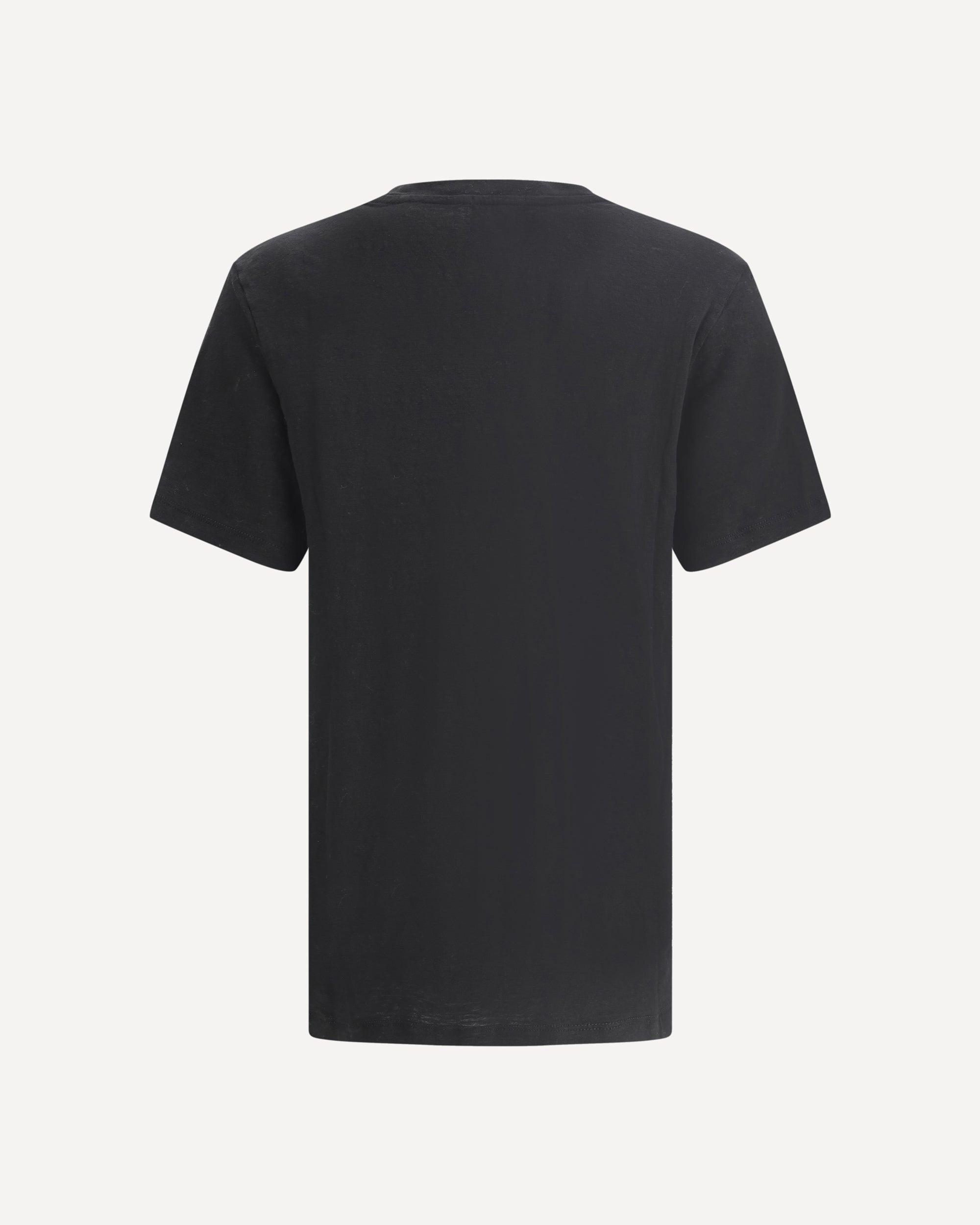 Zewel  T-Shirt - 2