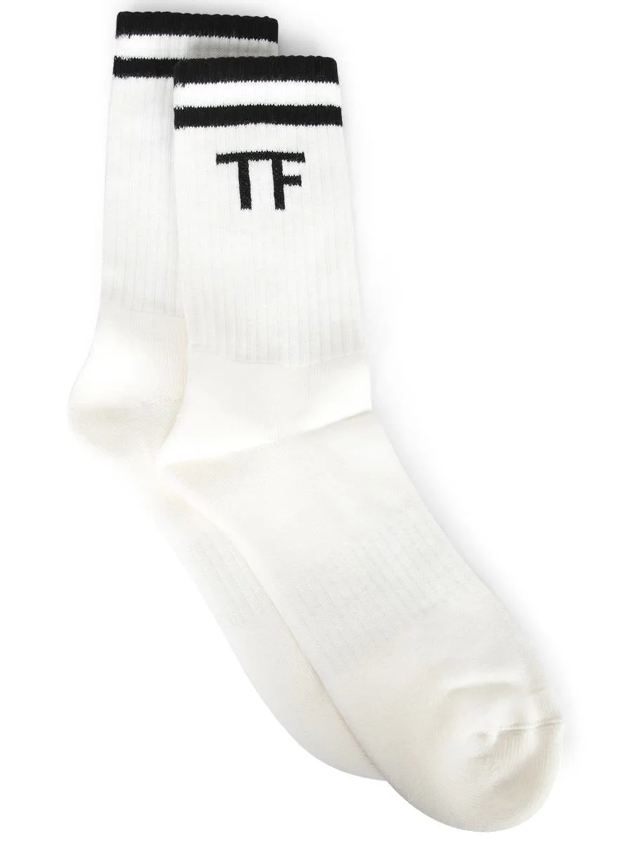 Tom Ford Socks - 1