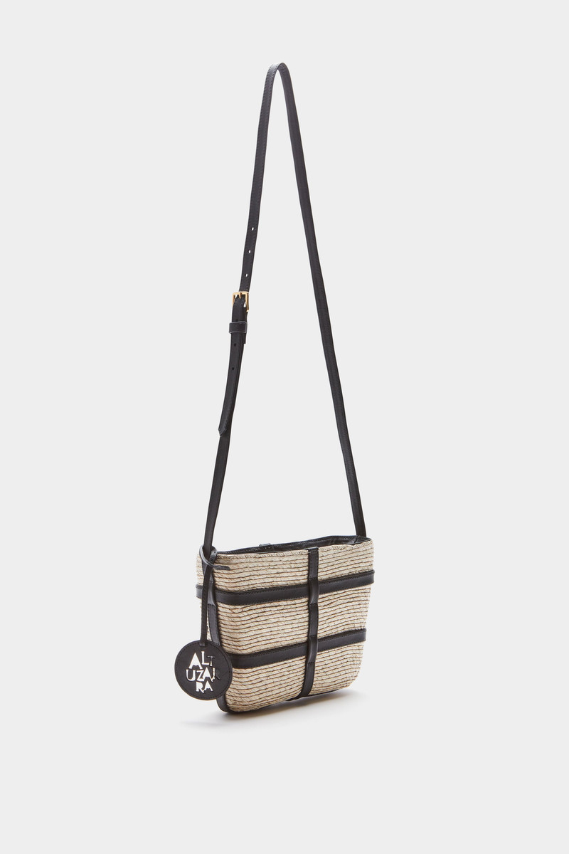 'WATERMILL' CAMERA BAG 3