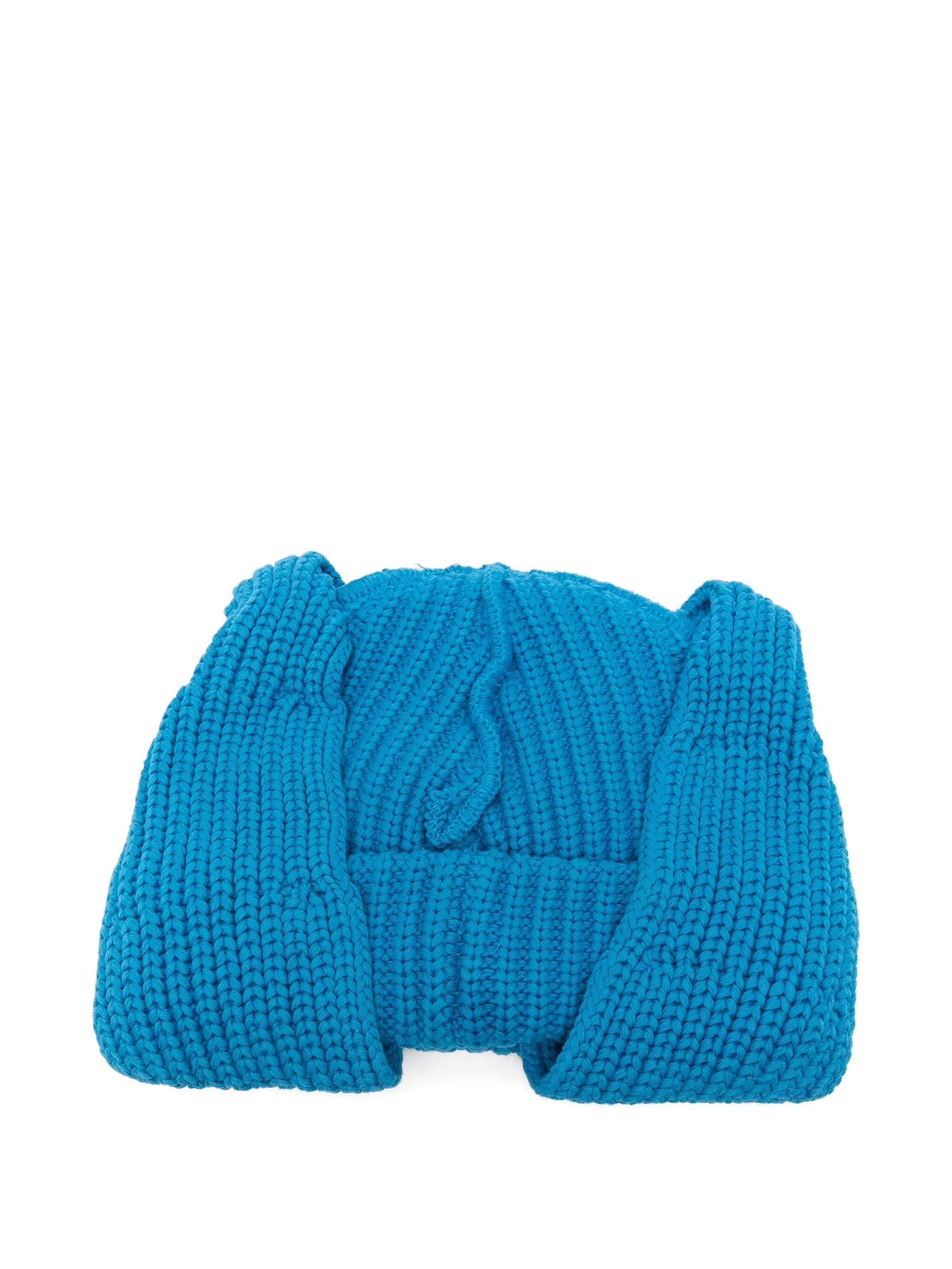 Charles Jeffrey Loverboy Hats - 3