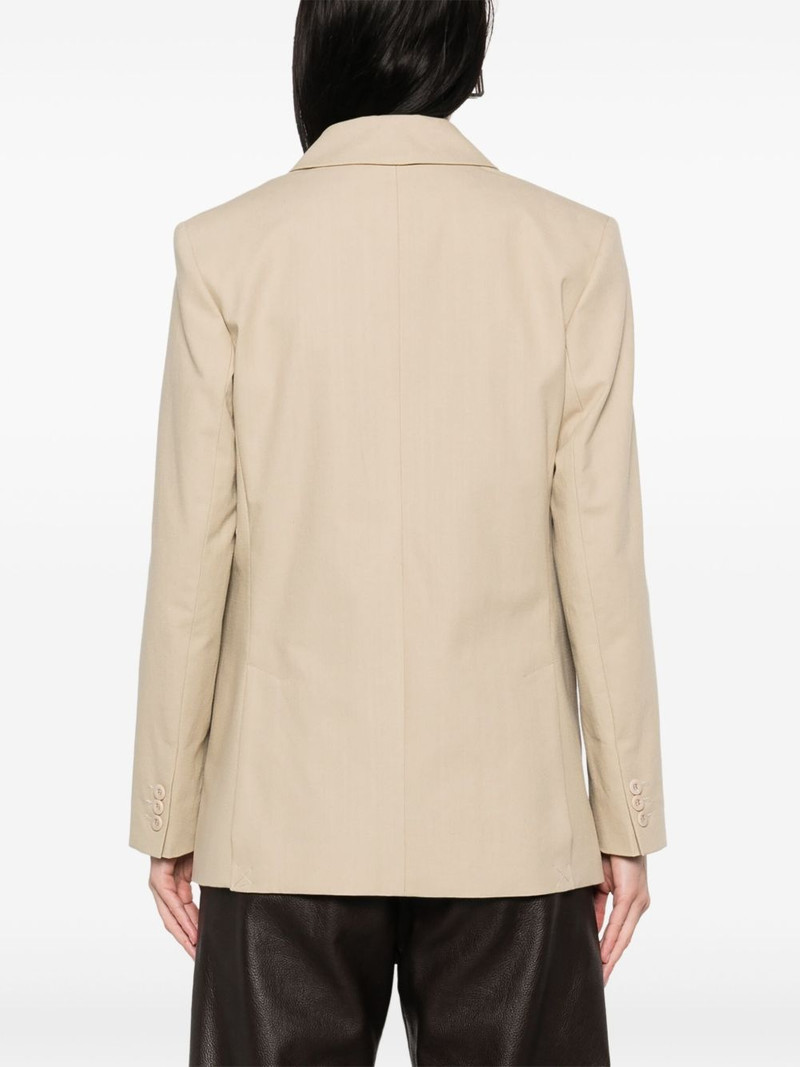 Lucy blazer 4