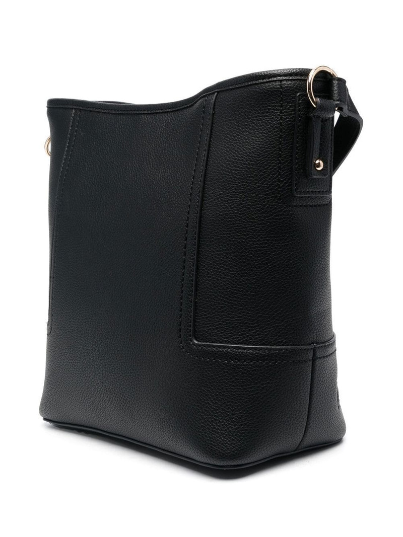 logo shoulder bag 3