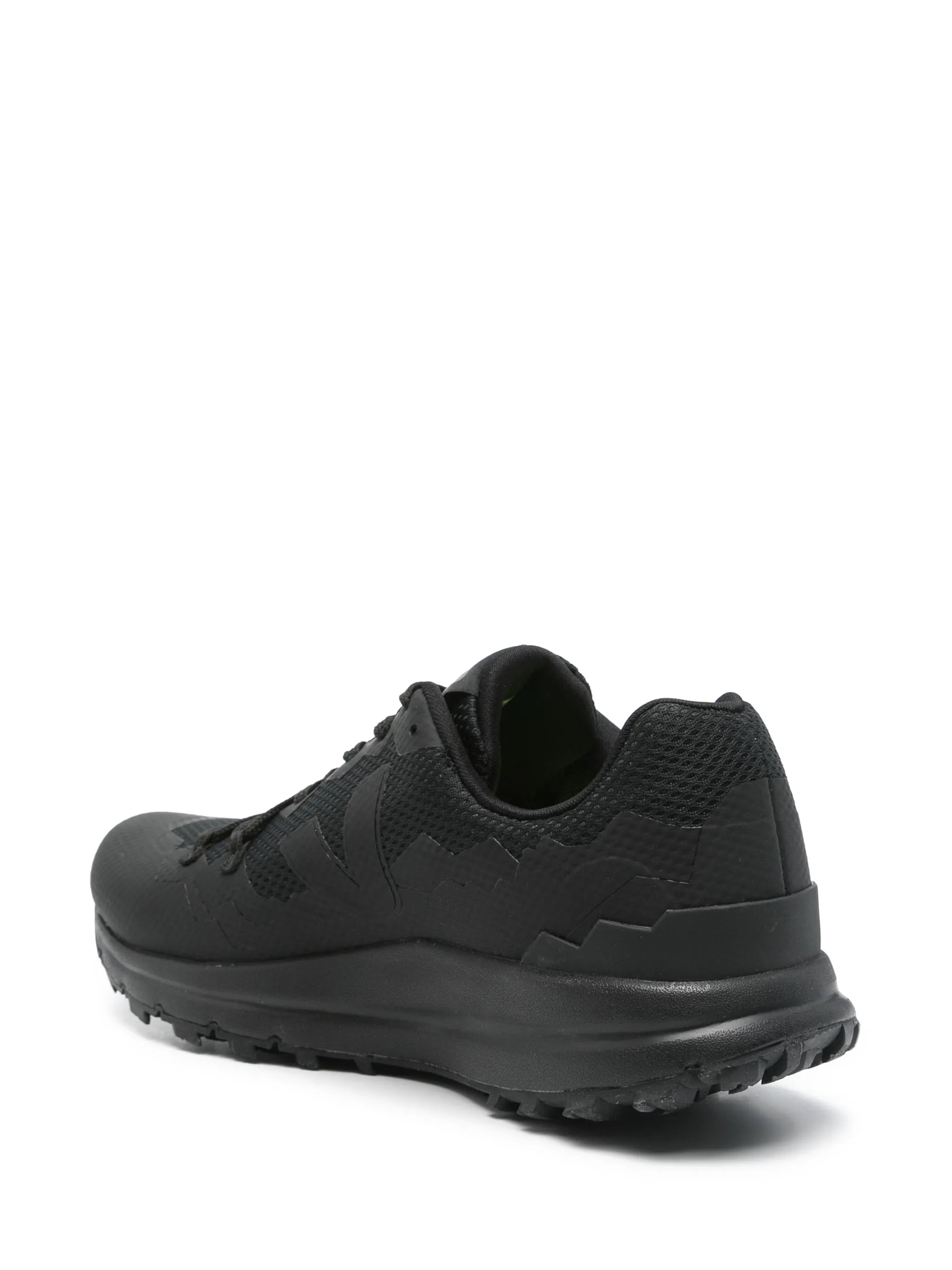 Fitz Roy Sneakers - 2