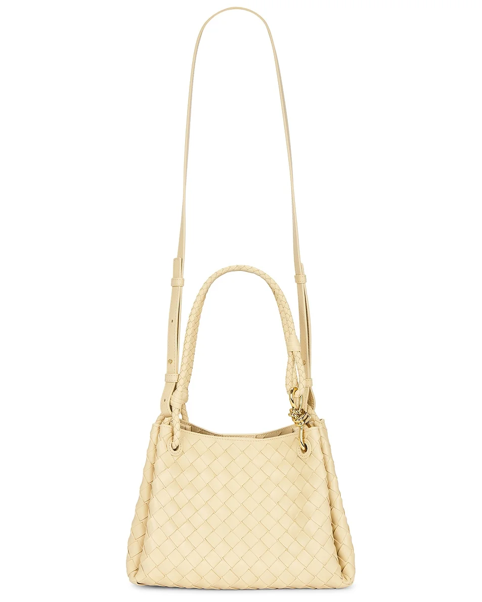 Parachute Bag - 1