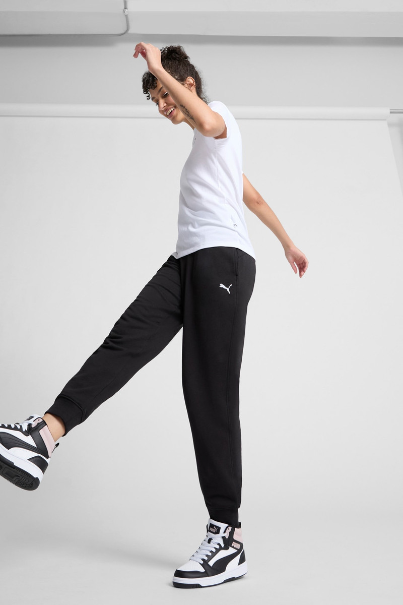 Rebound V6 Mid Women's Sneakers 3