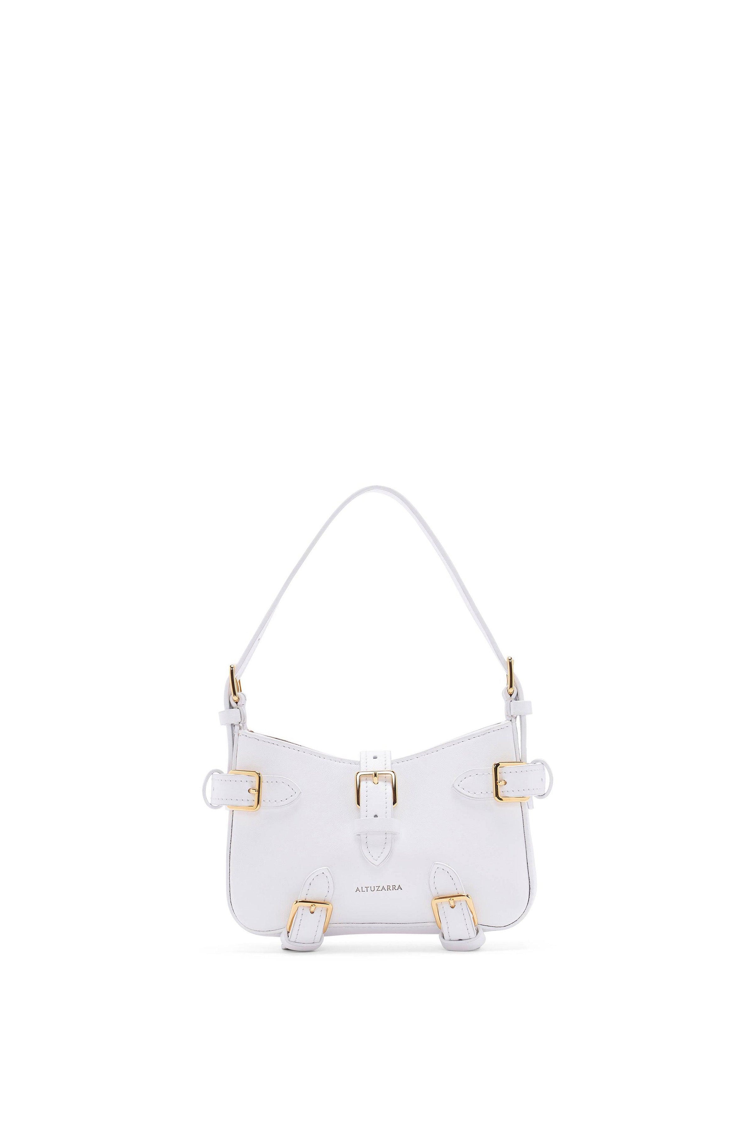 'PLAY' BAGUETTE MINI - 2