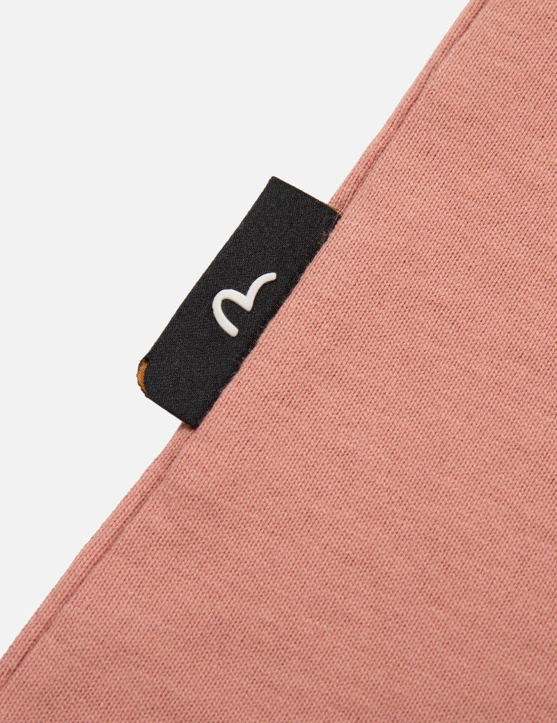 GODHEAD WITH SOCIAL MEDIA INSPIRED PRINT RELAX FIT T-SHIRT 13