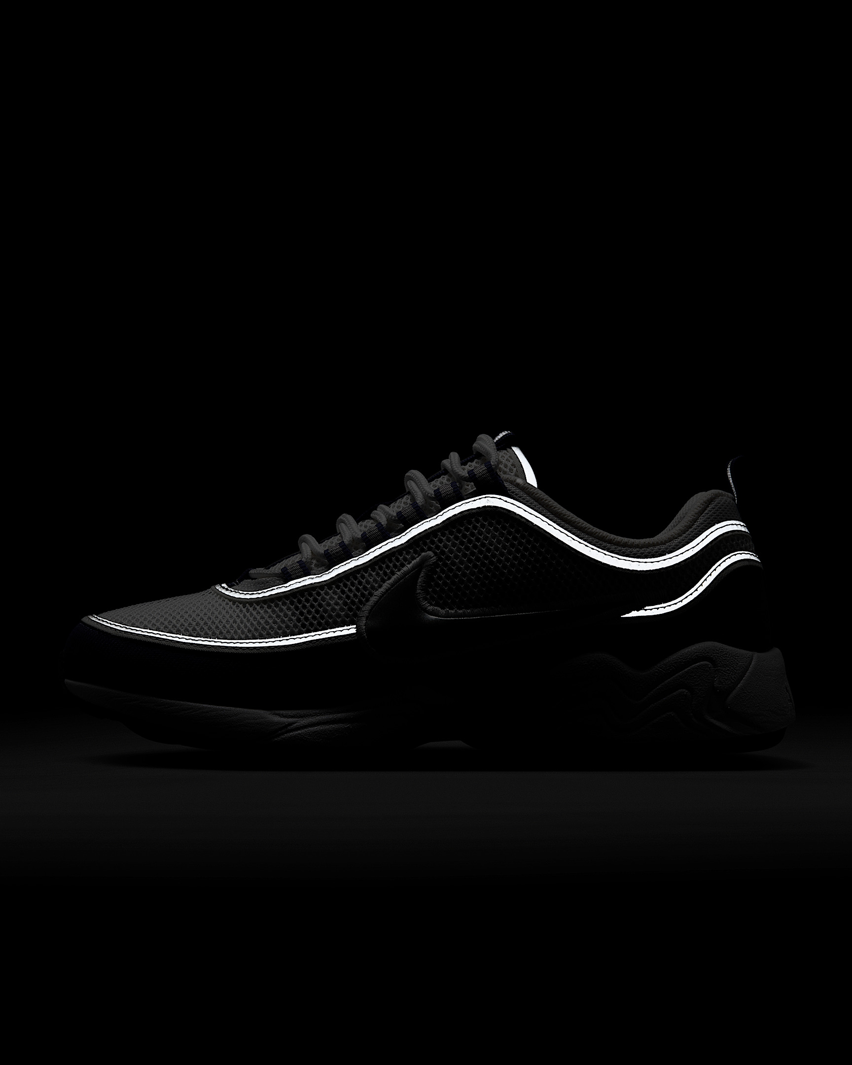 Nike Air Zoom Spiridon SP Men's Shoes - 12