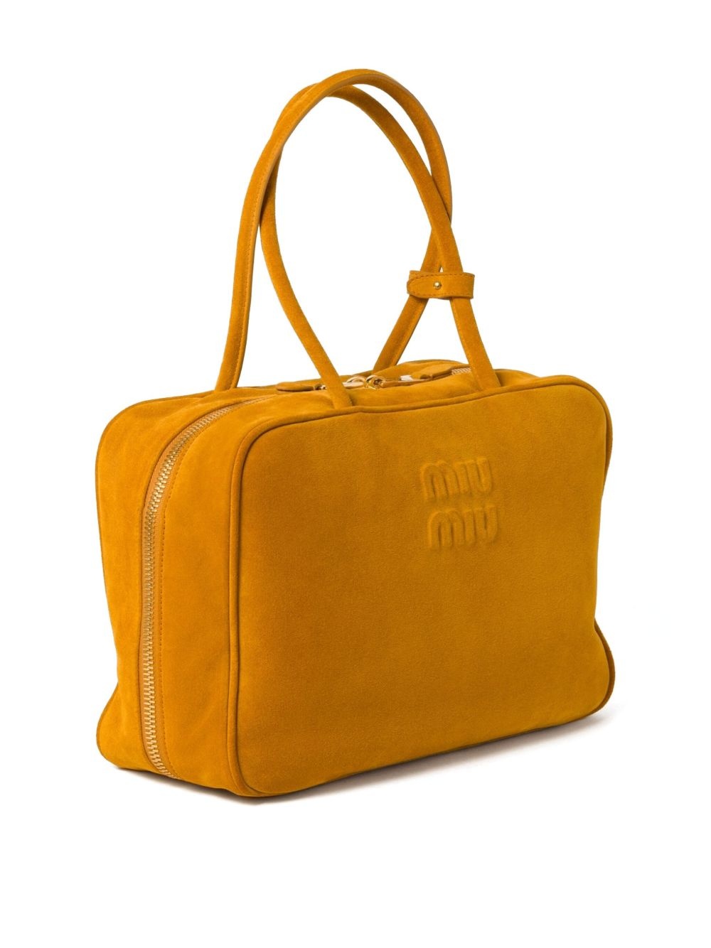 Beau tote bag - 5