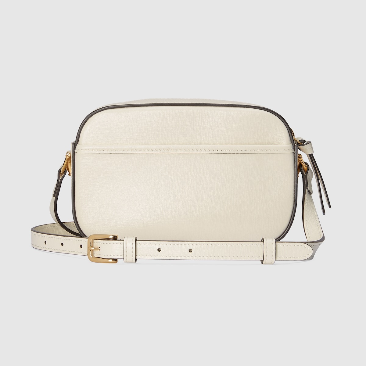 Gucci Horsebit 1955 small shoulder bag - 7