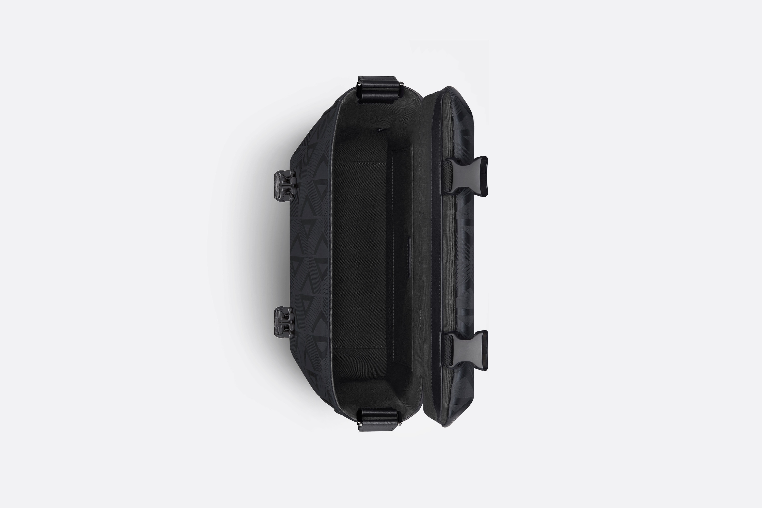 Dior Explorer Messenger Bag - 7