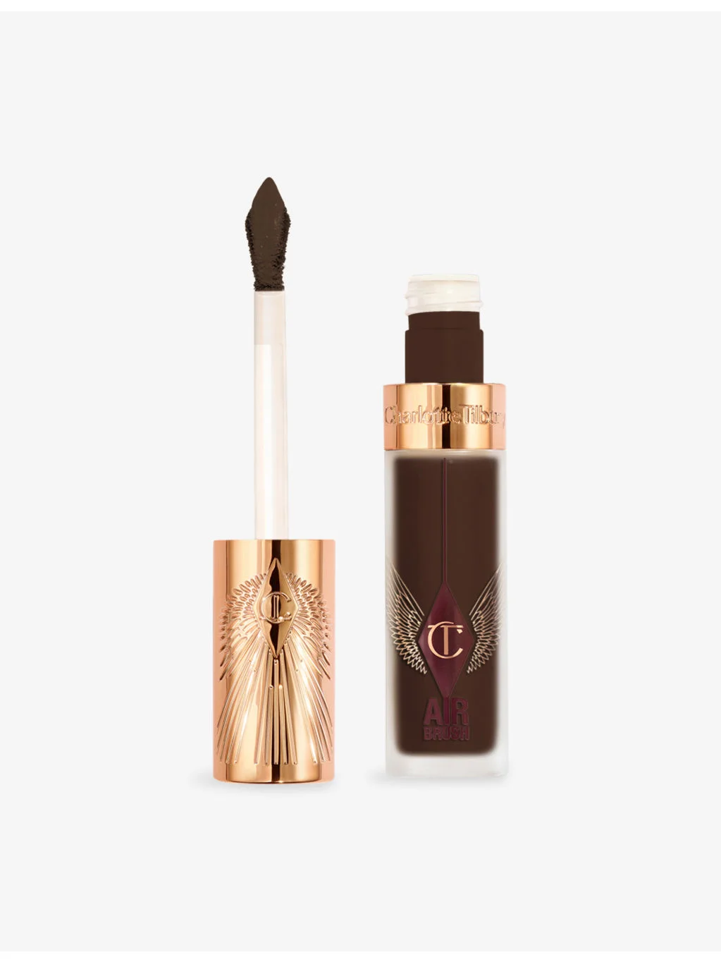 Airbrush Flawless Blur Concealer 8.3g - 1