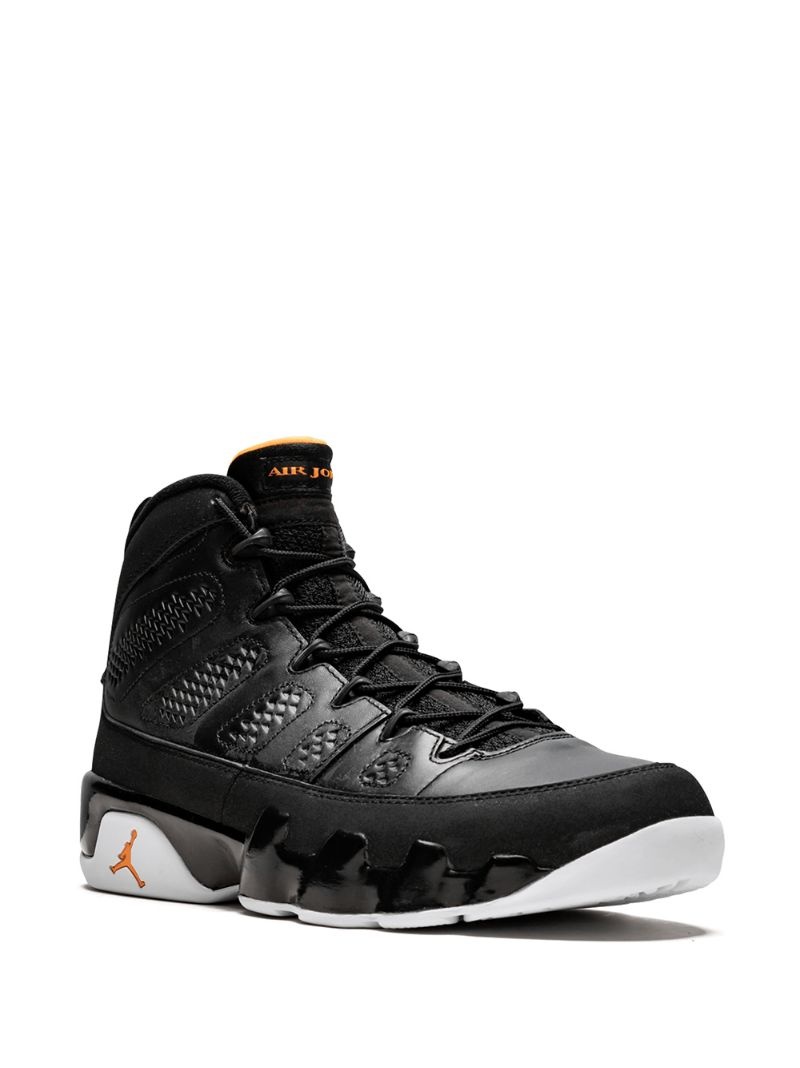 Jordan 9 citrus online