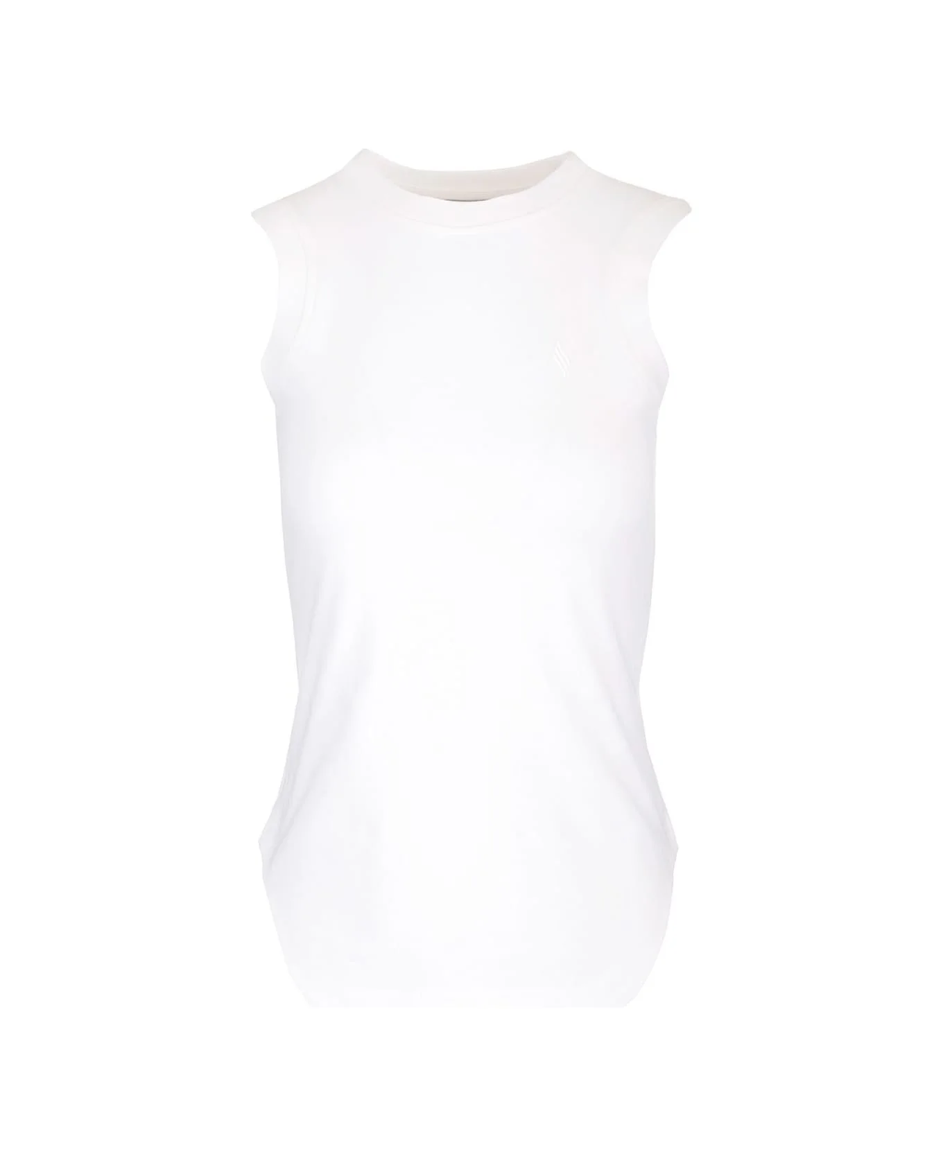 'reese' Tank Top - 1