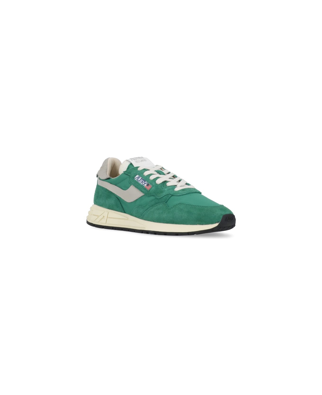 'whirlwind' Sneakers - 2