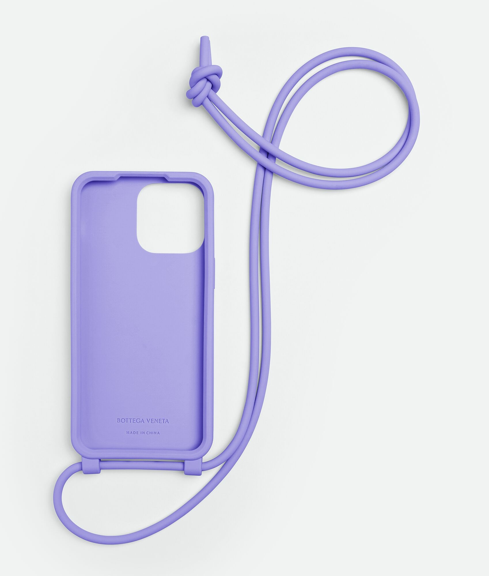 Iphone 14 Pro Max Case On Strap - 2