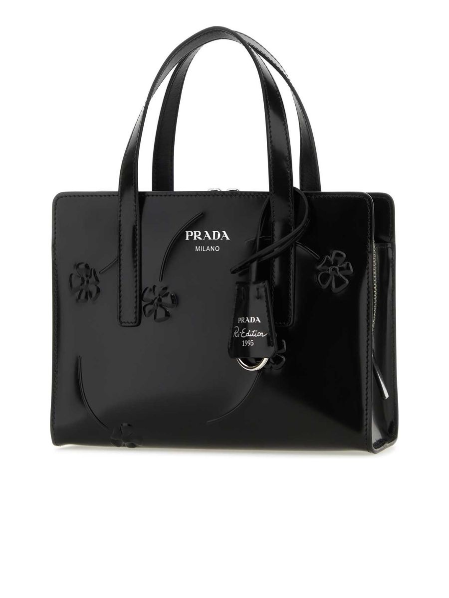 Re-Edition 1995 Tote Bag - 2