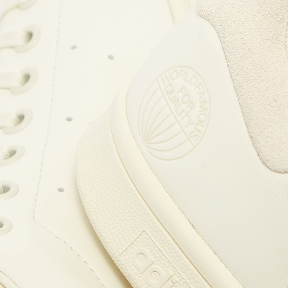 Adidas Stan Smith Reconstruct - 4