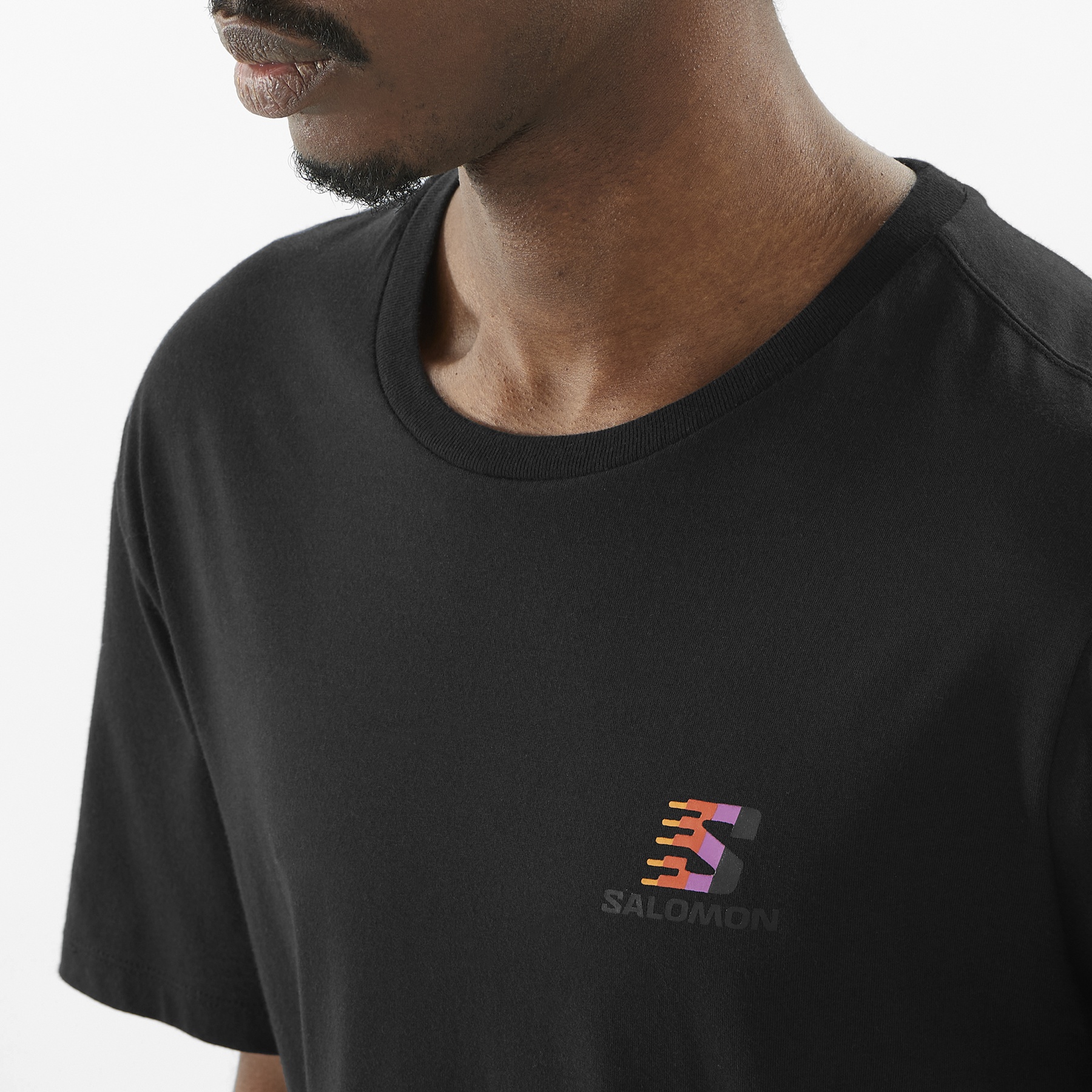 SNOW INSPIRED FURIOUS LOGO - 4