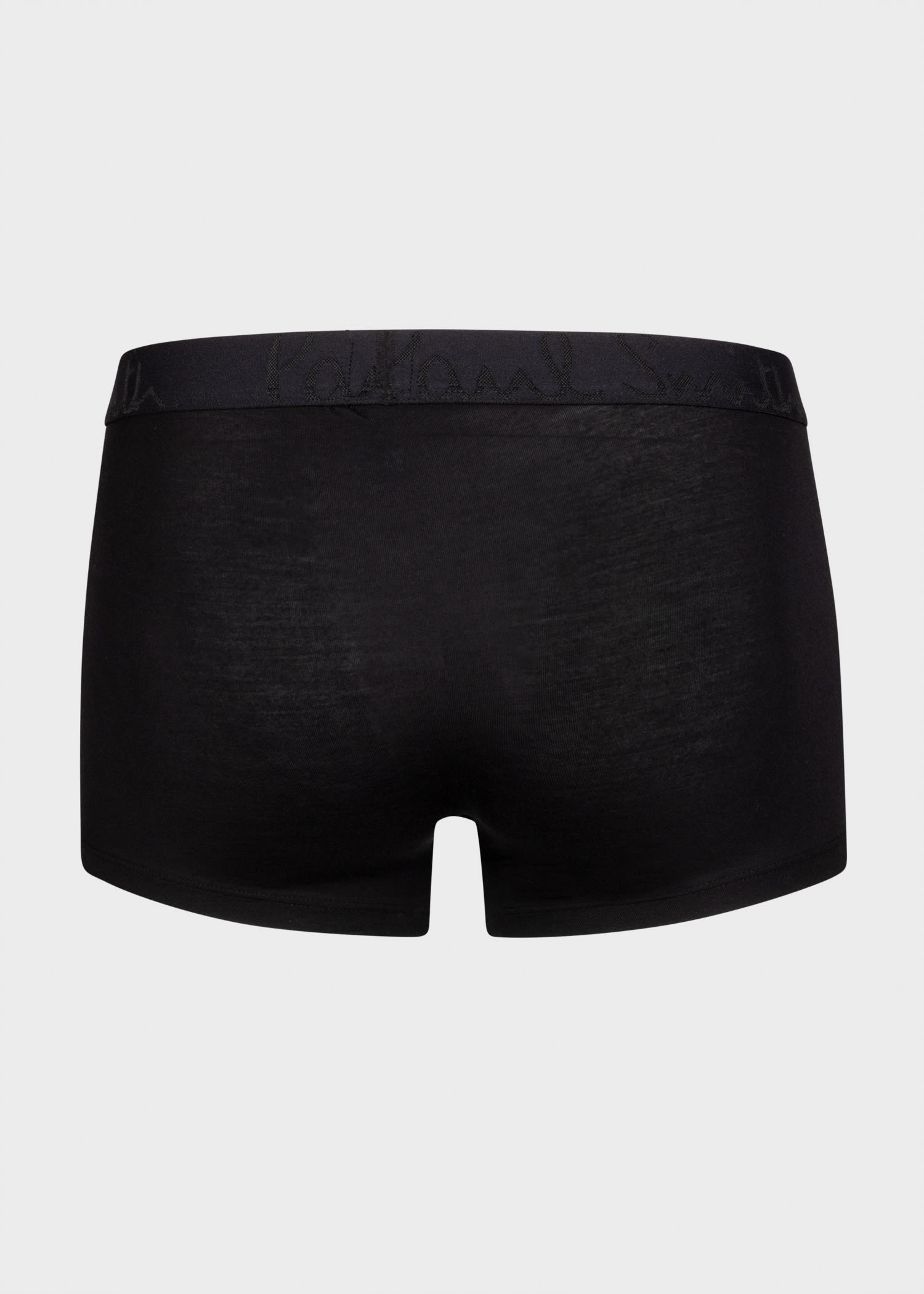Modal-Blend Trunks Three Pack - 2