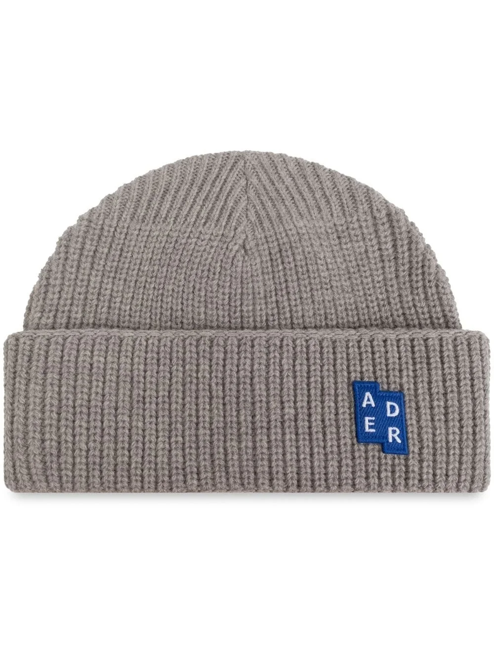 Significant TRS Tag beanie hat 01 - 1